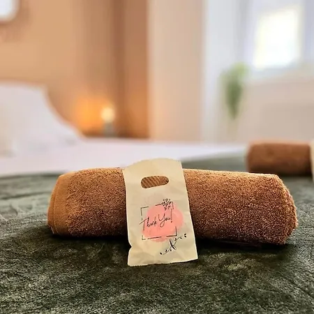 L'ecrin Nimois - Clim - Centre *