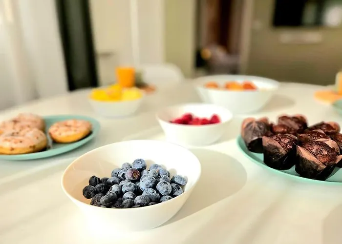 L'ecrin Nimois - Clim - Centre Nîmes